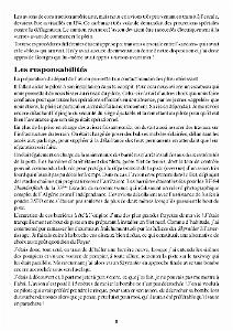 425-UN APPELE A LA BA 142 PAR PIERRE MOUTON (12)